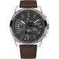 1791562 Чоловічий наручний годинник Tommy Hilfiger