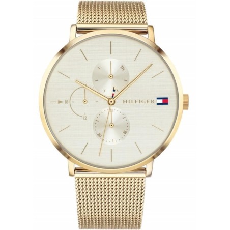 1781943 Жіночий наручний годинник Tommy Hilfiger