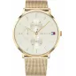 1781943 Жіночий наручний годинник Tommy Hilfiger