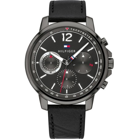 1791533 Чоловічий наручний годинник Tommy Hilfiger