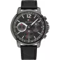 1791533 Чоловічий наручний годинник Tommy Hilfiger