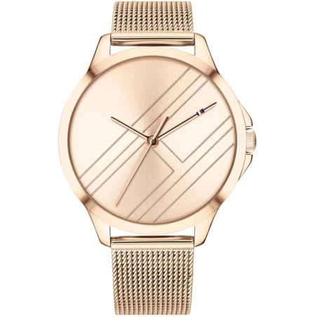 1781963 Жіночий наручний годинник Tommy Hilfiger