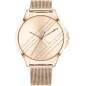 1781963 Жіночий наручний годинник Tommy Hilfiger