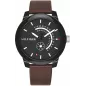 1791478 Чоловічий наручний годинник Tommy Hilfiger