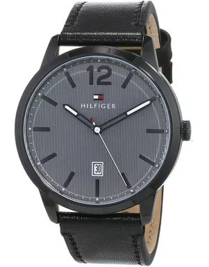 1791497 Чоловічий наручний годинник Tommy Hilfiger