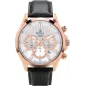Годинник ROYAL LONDON 41490-03