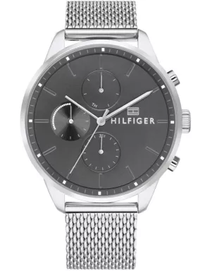 1791484 Чоловічий наручний годинник Tommy Hilfiger