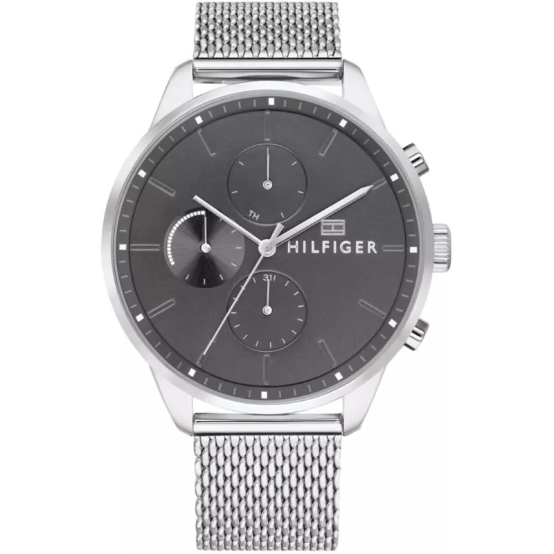 1791484 Чоловічий наручний годинник Tommy Hilfiger