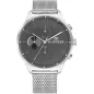 1791484 Чоловічий наручний годинник Tommy Hilfiger