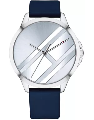 1781964 Жіночий наручний годинник Tommy Hilfiger