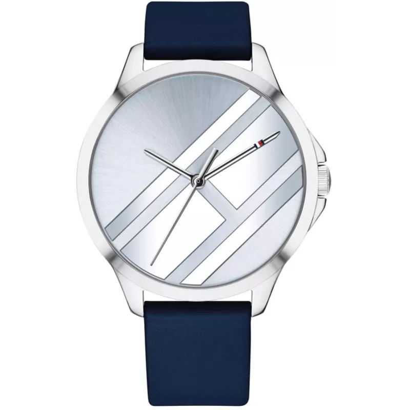 1781964 Жіночий наручний годинник Tommy Hilfiger