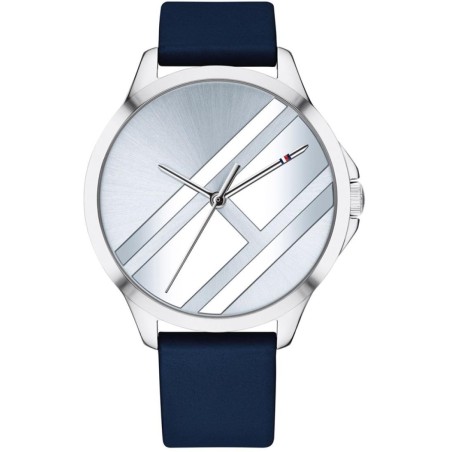 1781964 Жіночий наручний годинник Tommy Hilfiger