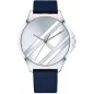 1781964 Жіночий наручний годинник Tommy Hilfiger