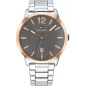 1791498 Чоловічий наручний годинник Tommy Hilfiger