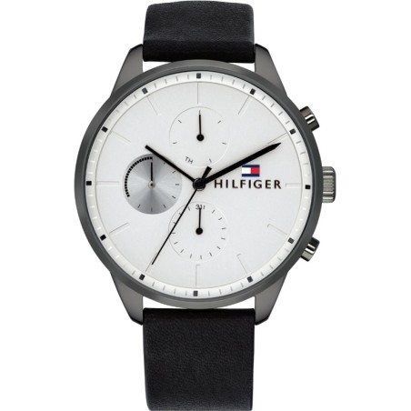 1791489 Чоловічий наручний годинник Tommy Hilfiger