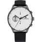 1791489 Чоловічий наручний годинник Tommy Hilfiger