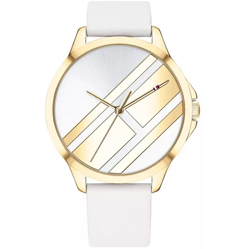 1781965 Жіночий наручний годинник Tommy Hilfiger