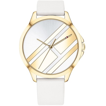1781965 Жіночий наручний годинник Tommy Hilfiger
