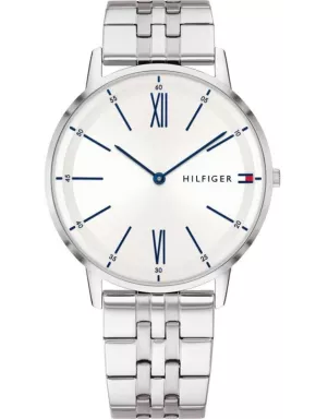 1791511 Чоловічий наручний годинник Tommy Hilfiger