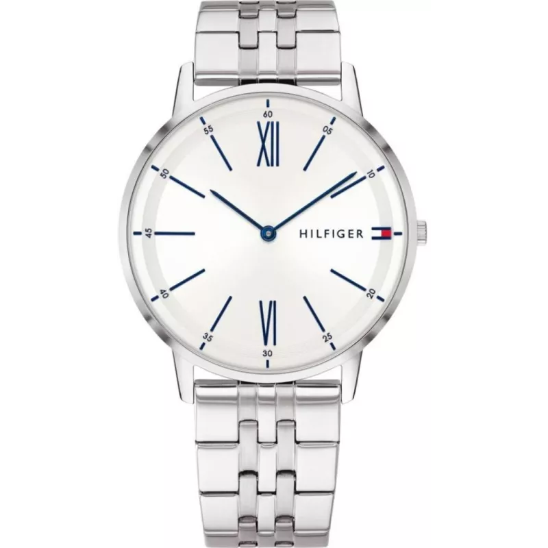 1791511 Чоловічий наручний годинник Tommy Hilfiger