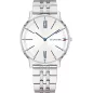 1791511 Чоловічий наручний годинник Tommy Hilfiger