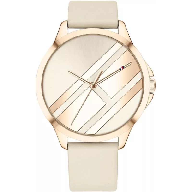 1781966 Жіночий наручний годинник Tommy Hilfiger