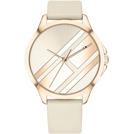 1781966 Жіночий наручний годинник Tommy Hilfiger