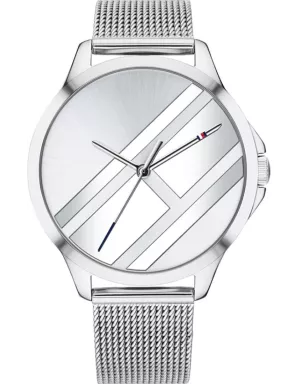 1781961 Жіночий наручний годинник Tommy Hilfiger