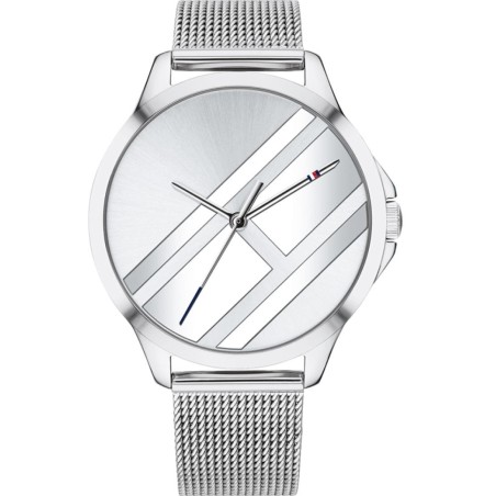 1781961 Жіночий наручний годинник Tommy Hilfiger