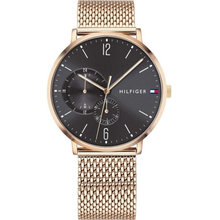 1791506 Чоловічий наручний годинник Tommy Hilfiger
