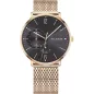 1791506 Чоловічий наручний годинник Tommy Hilfiger
