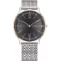 1791512 Чоловічий наручний годинник Tommy Hilfiger