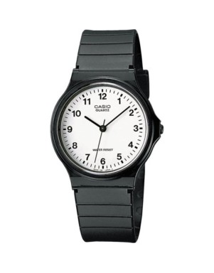 Годинник Casio TIMELESS COLLECTION MQ-24-7BUL
