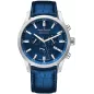 10222 3C BUIN1 Швейцарський годинник Claude Bernard
