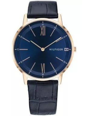 1791515 Чоловічий наручний годинник Tommy Hilfiger