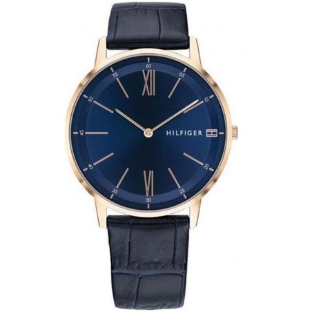 1791515 Чоловічий наручний годинник Tommy Hilfiger