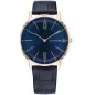 1791515 Чоловічий наручний годинник Tommy Hilfiger