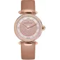 20509 37RC BEIR Швейцарський годинник Claude Bernard
