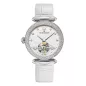 85023 3P APN Швейцарський годинник Claude Bernard