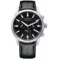 10222 3C NV Швейцарський годинник Claude Bernard