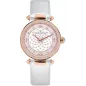 20509 37RC BIR Швейцарський годинник Claude Bernard