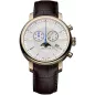 84936RO02 Чоловічий наручний годинник Aerowatch