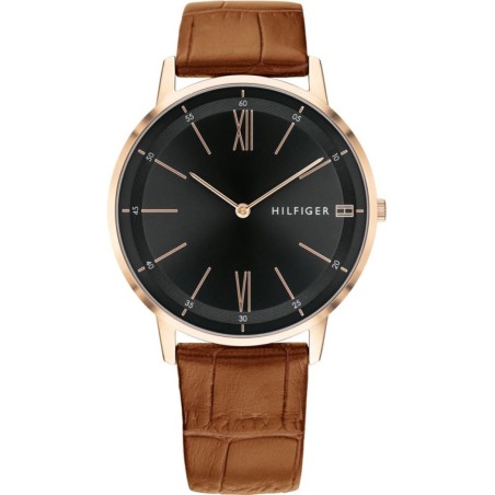 1791516 Чоловічий наручний годинник Tommy Hilfiger