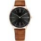 1791516 Чоловічий наручний годинник Tommy Hilfiger