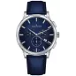 10237 3 BUIN Швейцарський годинник Claude Bernard