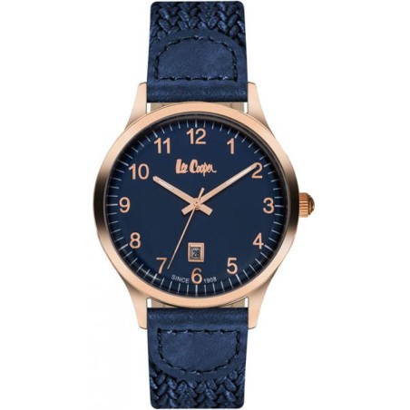 LC06296.499 Чоловічий наручний годинник Lee Cooper