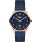 LC06296.499 Чоловічий наручний годинник Lee Cooper
