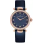 20509 37RC BUIR Швейцарський годинник Claude Bernard