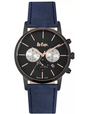 LC06341.052 Чоловічий наручний годинник Lee Cooper