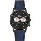 LC06341.052 Чоловічий наручний годинник Lee Cooper